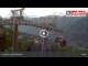 Webcam in Saalbach, 2.6 km entfernt