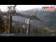 Webcam in Saalbach, 2.6 km entfernt