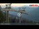 Webcam in Saalbach, 8.8 km