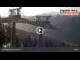 Webcam in Saalbach, 4.8 km entfernt