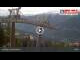 Webcam in Saalbach, 2.6 km entfernt