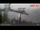 Webcam in Saalbach, 1 mi away