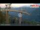 Webcam in Saalbach, 2.6 km entfernt