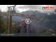 Webcam in Saalbach, 2.6 km entfernt