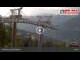 Webcam in Saalbach, 2.5 km entfernt