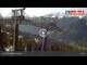Webcam in Saalbach, 2.6 km entfernt