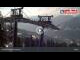 Webcam in Saalbach, 2.6 km entfernt
