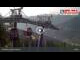 Webcam in Saalbach, 2.6 km entfernt