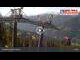 Webcam in Saalbach, 2.6 km entfernt