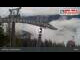Webcam in Saalbach, 2.6 km entfernt