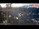 Webcam in Saalbach, 3.4 mi away