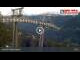 Webcam in Saalbach, 2.5 km entfernt