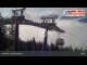 Webcam in Saalbach, 2.5 km