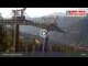 Webcam in Saalbach, 2.6 km entfernt