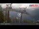Webcam in Saalbach, 2.6 km entfernt