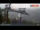 Webcam in Saalbach, 2.6 km entfernt