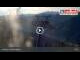 Webcam in Saalbach, 2.5 km