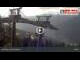Webcam in Saalbach, 2.6 km entfernt