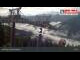 Webcam in Saalbach, 2.6 km entfernt