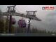 Webcam in Saalbach, 2.6 km entfernt