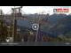 Webcam in Saalbach, 4.8 km entfernt