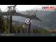 Webcam in Saalbach, 4.8 km