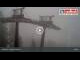 Webcam in Saalbach, 0.9 mi away