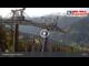 Webcam in Saalbach, 4.8 km