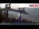 Webcam in Saalbach, 2.5 km entfernt