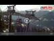 Webcam in Saalbach, 2.5 km