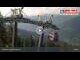 Webcam in Saalbach, 2.5 km