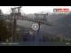 Webcam in Saalbach, 0.9 mi away