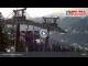Webcam in Saalbach, 2.6 km