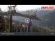 Webcam in Saalbach, 2.6 km entfernt