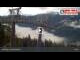 Webcam in Saalbach, 2.6 km entfernt