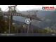 Webcam in Saalbach, 2.6 km entfernt