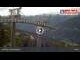 Webcam in Saalbach, 2.6 km entfernt
