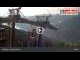Webcam in Saalbach, 4.8 km