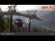 Webcam in Saalbach, 2.6 km entfernt