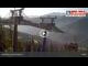 Webcam in Saalbach, 2.6 km entfernt