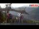 Webcam in Saalbach, 2.6 km entfernt