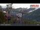 Webcam in Saalbach, 2.6 km entfernt