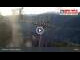 Webcam in Saalbach, 2.6 km entfernt