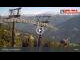 Webcam in Saalbach, 4.8 km entfernt