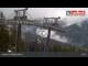 Webcam in Saalbach, 2.5 km entfernt