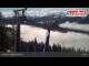 Webcam in Saalbach, 2.6 km entfernt