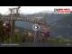Webcam in Saalbach, 2.6 km entfernt