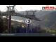 Webcam in Saalbach, 2.6 km entfernt