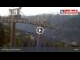 Webcam in Saalbach, 2.6 km entfernt