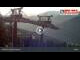 Webcam in Saalbach, 2.6 km